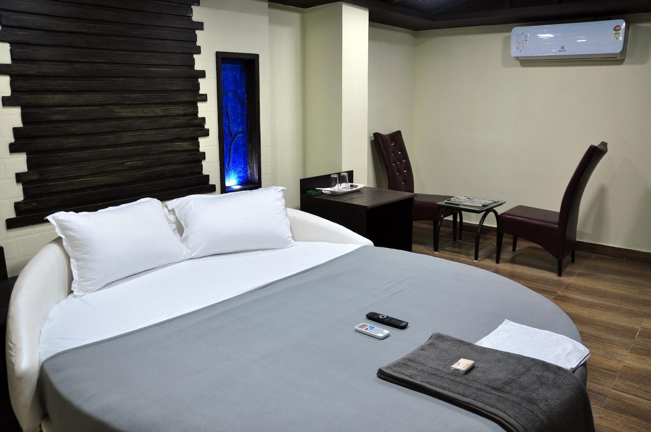 Hotel Anandhiram Heritage Карайкал Екстериор снимка