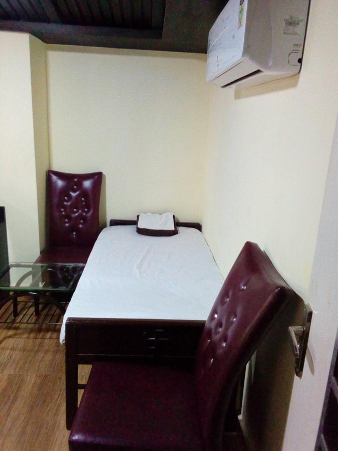 Hotel Anandhiram Heritage Карайкал Екстериор снимка